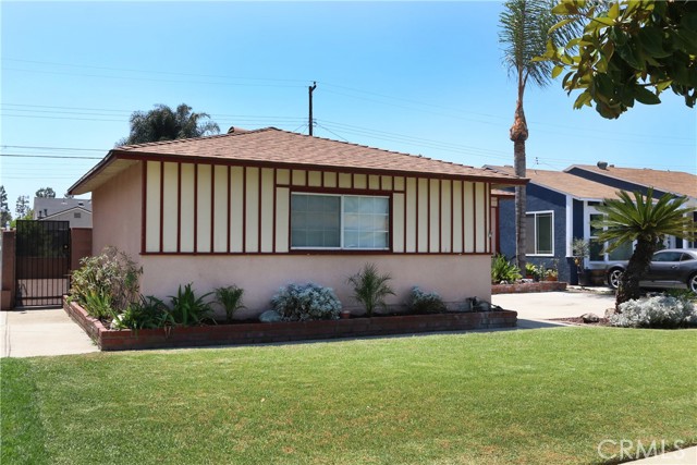 Image 3 for 12318 Crewe St, Norwalk, CA 90650