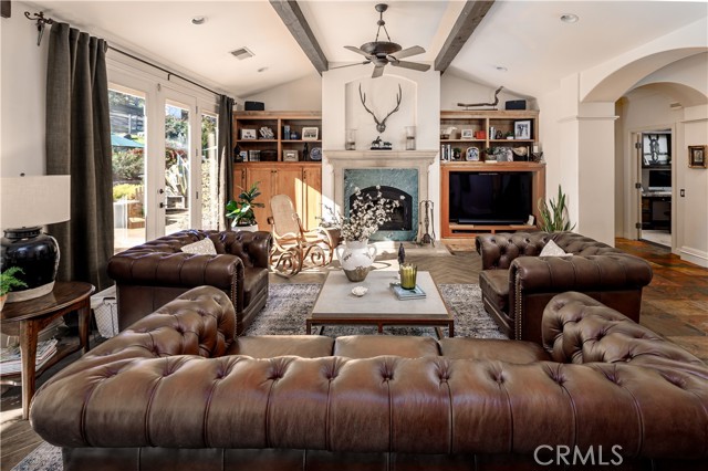 Detail Gallery Image 8 of 50 For 6400 Nw San Gabriel Rd., Atascadero,  CA 93422 - 4 Beds | 3 Baths