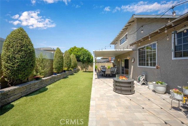 6786 Molokai Drive, Cypress CA: https://media.crmls.org/medias/242c6661-395a-4c64-b292-4e3a2c28201d.jpg