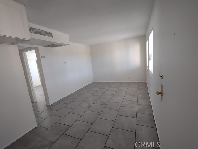 Detail Gallery Image 10 of 24 For 2759 Conejo Dr, San Bernardino,  CA 92404 - 2 Beds | 1 Baths