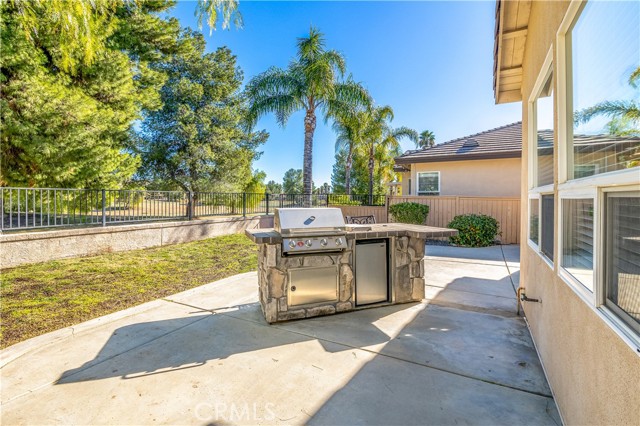 29658 Painted Desert Drive, Menifee CA: https://media.crmls.org/medias/242c75de-314c-404d-bb67-f780e6fc5777.jpg