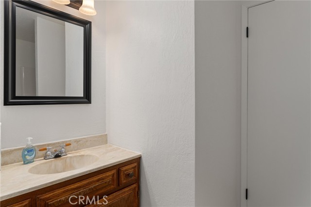 Detail Gallery Image 24 of 31 For 13728 Eureka Dr, Magalia,  CA 95954 - 2 Beds | 1 Baths