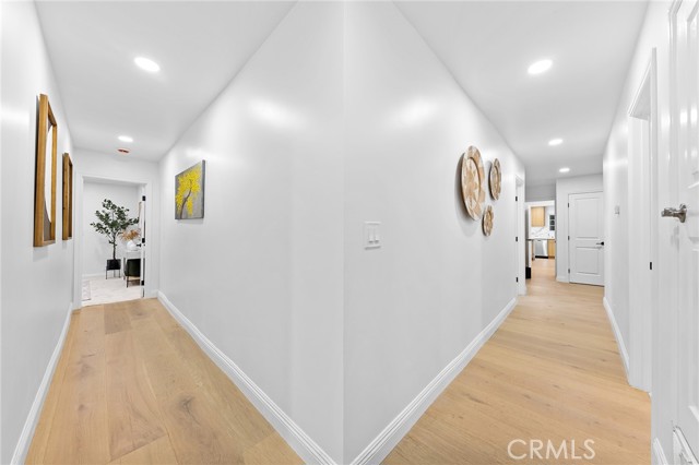 Detail Gallery Image 19 of 38 For 326 E Sierra Madre, Glendora,  CA 91741 - 4 Beds | 2 Baths