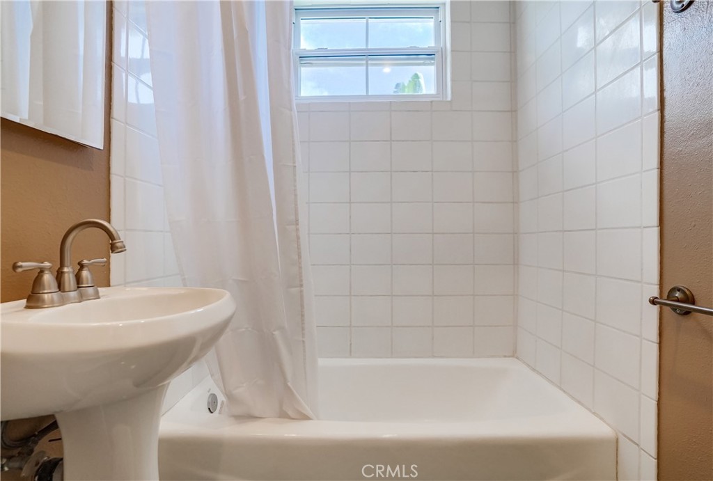 MLS #PV25149644 img 10