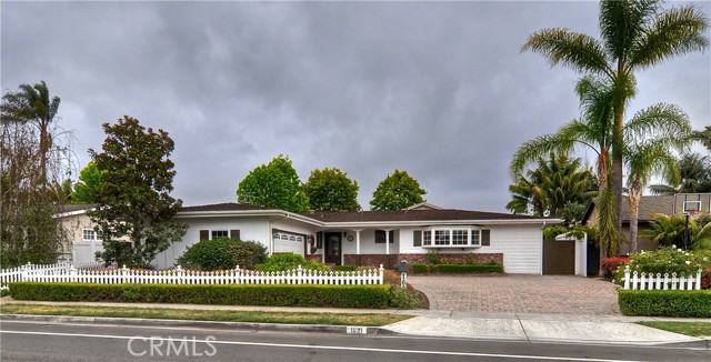 Image 3 for 1621 Mariners Dr, Newport Beach, CA 92660