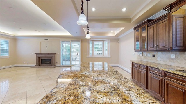 2607 Huntington Lane, Redondo Beach, California 90278, 4 Bedrooms Bedrooms, ,4 BathroomsBathrooms,Residential,For Sale,Huntington,SB25241888 2607 Huntington Lane, Redondo Beach, California 90278, 4 Bedrooms Bedrooms, ,4 BathroomsBathrooms,Residential,For Sale,Huntington,SB25241888