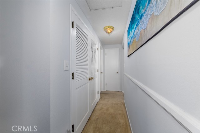 Image 15 of 50 For 41825 Thornton Avenue