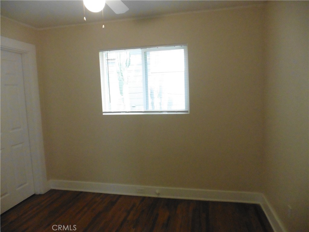 MLS #AR25248173 image #15