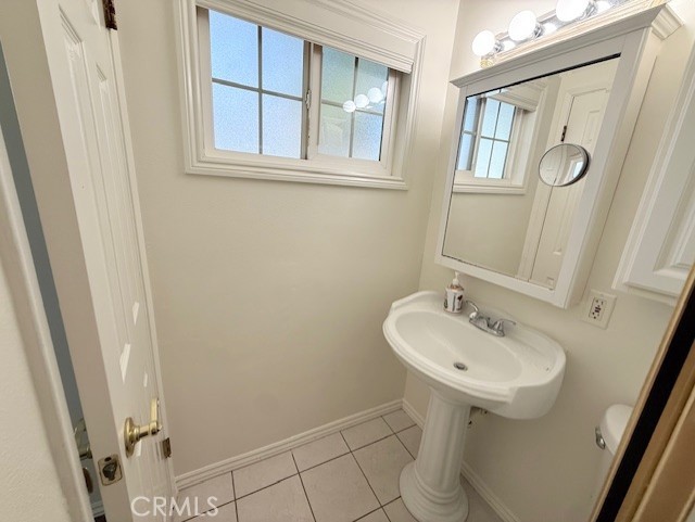 Detail Gallery Image 20 of 35 For 1095 Jadestone Ln, Corona,  CA 92882 - 4 Beds | 2 Baths