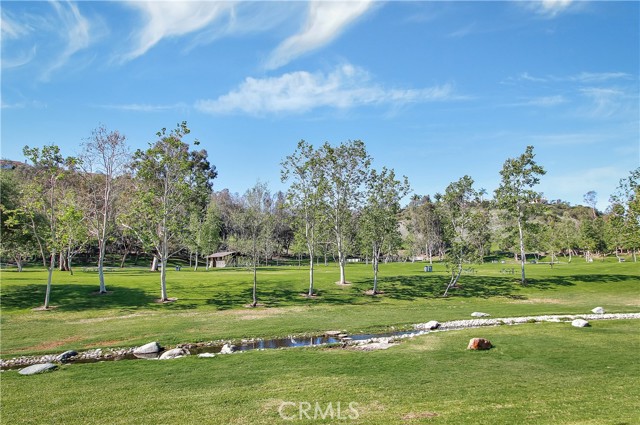 Detail Gallery Image 35 of 53 For 28365 La Bajada, Laguna Niguel,  CA 92677 - 3 Beds | 2 Baths