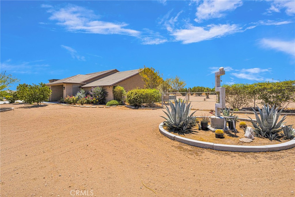 MLS #HD26148270 image #6