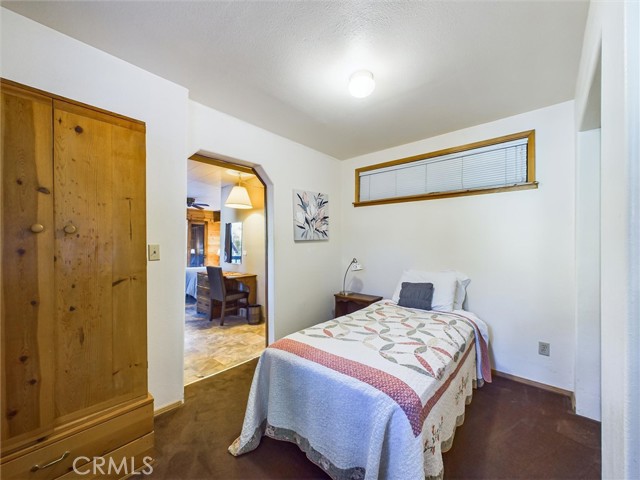 Image 32 of 71 For 2061 Us-101  