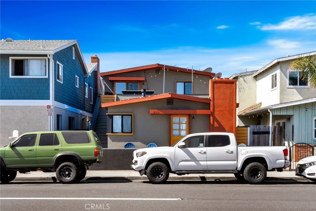 MLS #PW25145412 img 1