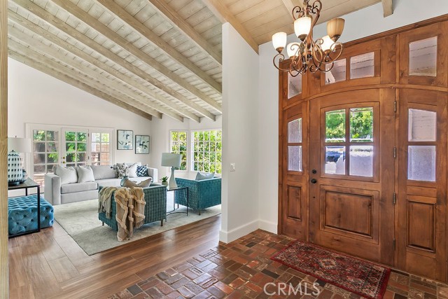 Detail Gallery Image 9 of 62 For 9451 Brewer Way, Villa Park,  CA 92861 - 4 Beds | 3 Baths