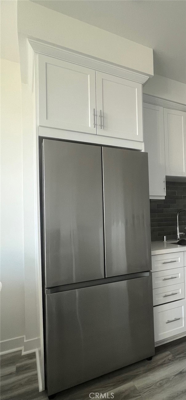 Detail Gallery Image 37 of 72 For 246 Sunstone Place, Rancho Mission Viejo,  CA 92694 - 1 Beds | 1/1 Baths