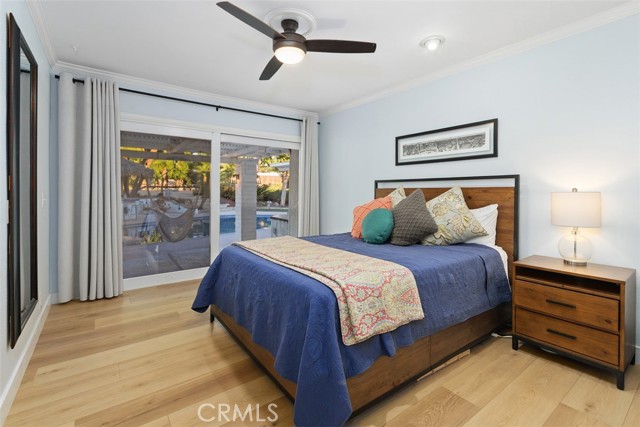 Detail Gallery Image 22 of 47 For 7380 Whitegate, Riverside,  CA 92506 - 3 Beds | 2/1 Baths