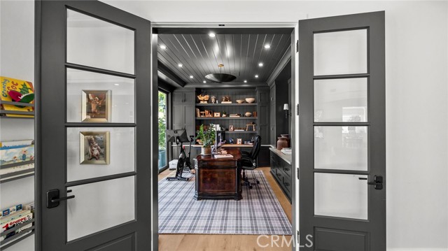 53 Augusta, Coto de Caza CA: https://media.crmls.org/medias/242d053b-26aa-4617-ac94-ad559230d5a3.jpg