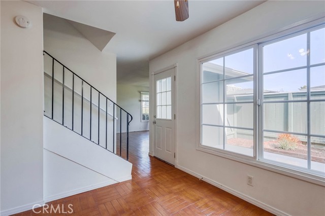 Detail Gallery Image 6 of 50 For 1845 Anaheim Ave 16c,  Costa Mesa,  CA 92627 - 3 Beds | 2 Baths