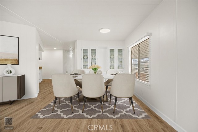 Detail Gallery Image 6 of 31 For 103 Cedarwood Ln, Bakersfield,  CA 93308 - 3 Beds | 2 Baths