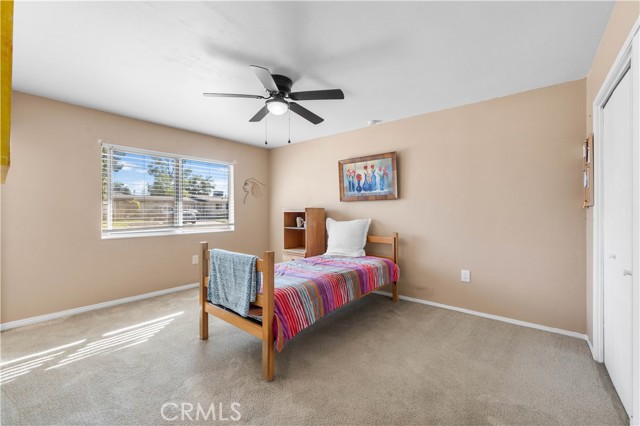 Detail Gallery Image 24 of 50 For 26960 Augusta Dr, Menifee,  CA 92586 - 2 Beds | 2 Baths