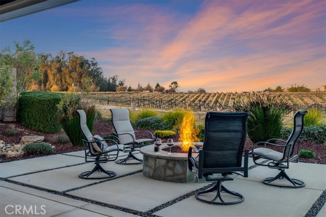 Detail Gallery Image 37 of 63 For 1615 Eucalyptus, Nipomo,  CA 93444 - 2 Beds | 2 Baths