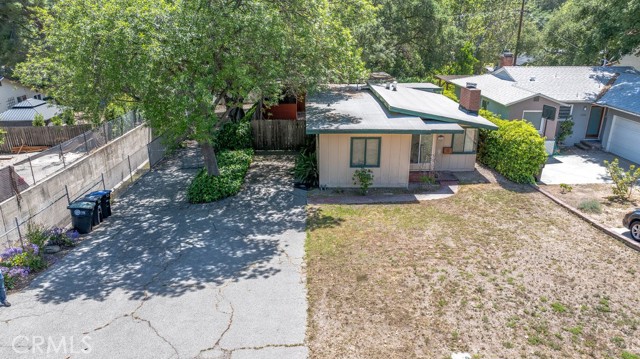 Detail Gallery Image 1 of 35 For 3226 Mills Ave, La Crescenta,  CA 91214 - 2 Beds | 1 Baths