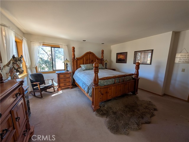 1575 Petersen Lane, Frazier Park CA: https://media.crmls.org/medias/242d735f-fb84-4ac7-8dec-0e564d6885f3.jpg