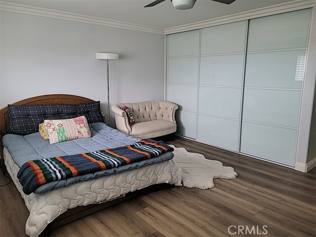 4809 calle sonora oeste, Laguna Woods CA: https://media.crmls.org/medias/242d74d0-dc6f-47f1-aa26-c3ed39c0d006.jpg