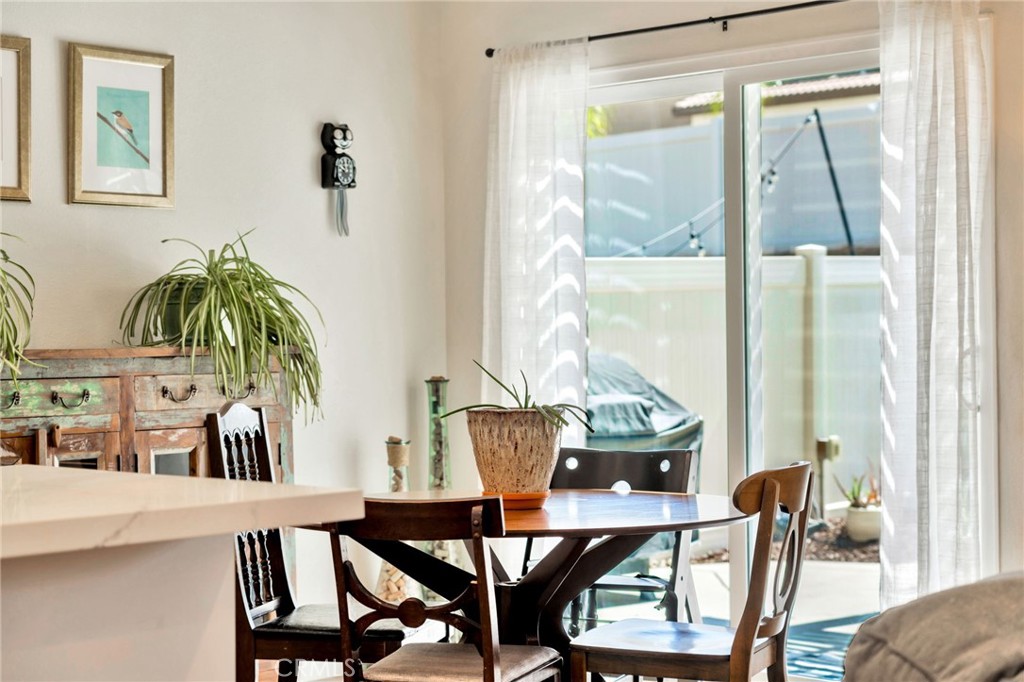 242D74F9 77C5 4504 8B7F Ee0363420380 34456 Radiance Street, Winchester, Ca 92596 &Lt;Span Style='BackgroundColor:transparent;Padding:0Px;'&Gt; &Lt;Small&Gt; &Lt;I&Gt; &Lt;/I&Gt; &Lt;/Small&Gt;&Lt;/Span&Gt;