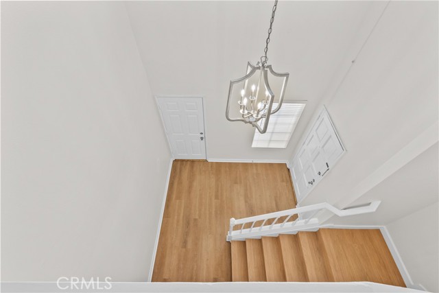 Detail Gallery Image 7 of 40 For 4337 Willow Glen St, Calabasas,  CA 91302 - 3 Beds | 3 Baths