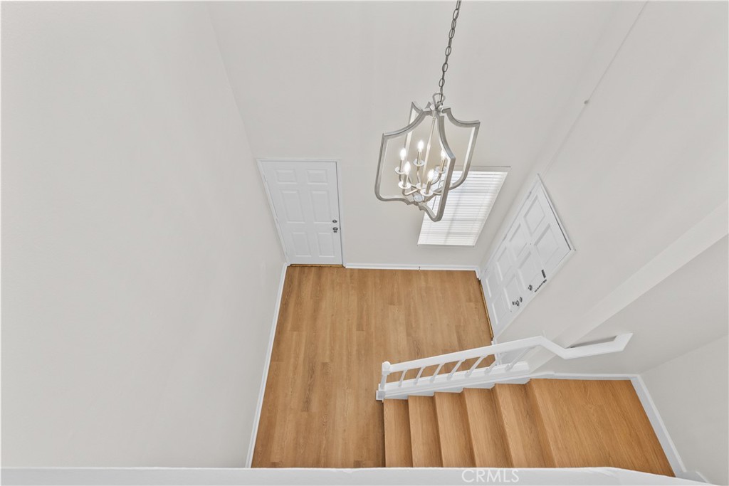 MLS #SR25249457 image #6