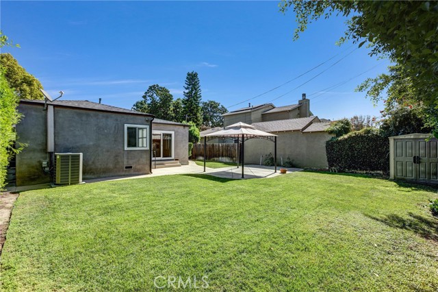 425 North Griffith Park photo 30