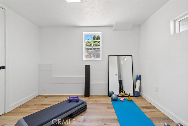 Detail Gallery Image 14 of 38 For 5775 Hermosilla Avenue, Atascadero,  CA 93422 - 3 Beds | 2 Baths