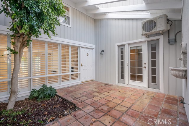 Detail Gallery Image 3 of 28 For 32106 Harborview Ln, Westlake Village,  CA 91361 - 3 Beds | 3 Baths