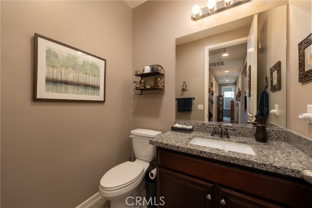 34664 Bella Vista Drive, Yucaipa CA: https://media.crmls.org/medias/242dc6d6-1eaa-4ee3-b295-1cd77fc359ac.jpg