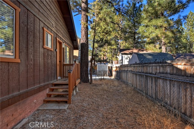 Detail Gallery Image 20 of 28 For 2063 8th Ln, Big Bear City,  CA 92314 - 2 Beds | 3 Baths