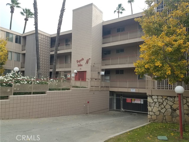 Detail Gallery Image 3 of 22 For 6979 Palm Ct 239m,  Riverside,  CA 92506 - 2 Beds | 1 Baths