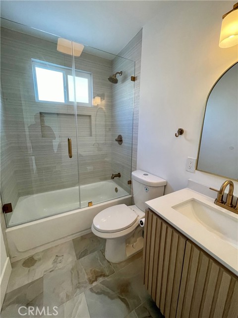 Detail Gallery Image 16 of 30 For 1606 Steinhart, Redondo Beach,  CA 90278 - 3 Beds | 2 Baths