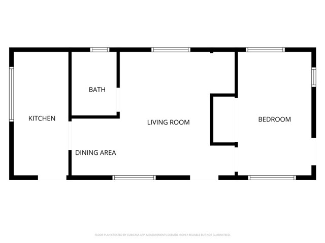 Detail Gallery Image 45 of 45 For 11290 Ivy Pl, Los Angeles,  CA 90064 - 3 Beds | 2 Baths