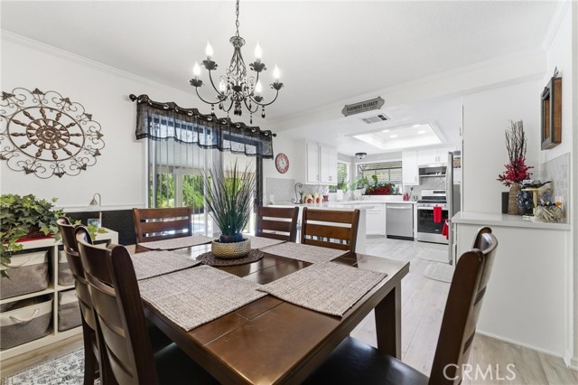 Detail Gallery Image 11 of 27 For 2505 W Avenue K4, Lancaster,  CA 93536 - 3 Beds | 2 Baths