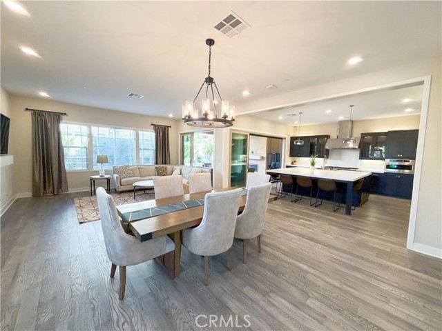 Detail Gallery Image 6 of 46 For 64 Turnstone, Irvine,  CA 92618 - 4 Beds | 4/1 Baths