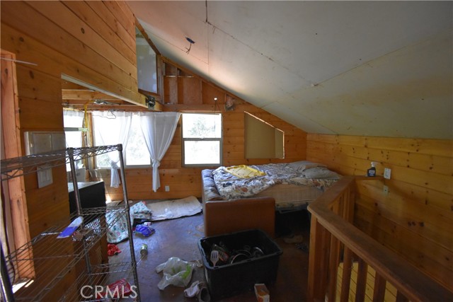 Detail Gallery Image 35 of 43 For 11605 La Porte Rd, Clipper Mills,  CA 95925 - 3 Beds | 2/1 Baths