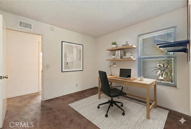 Detail Gallery Image 14 of 25 For 3517 Patricia, West Covina,  CA 91792 - 4 Beds | 2 Baths