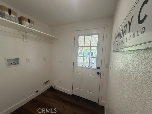 Detail Gallery Image 20 of 58 For 13870 Riviera Dr, Victorville,  CA 92395 - 3 Beds | 2 Baths