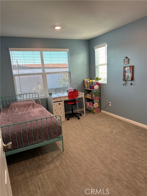 Detail Gallery Image 17 of 20 For 1696 W Trapezoid, Anaheim,  CA 92892 - 3 Beds | 2/1 Baths