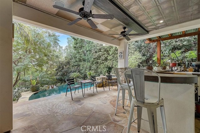 81 Dapplegray Lane, Rolling Hills Estates, California 90274, 4 Bedrooms Bedrooms, ,Residential,Sold,Dapplegray,PW22257890