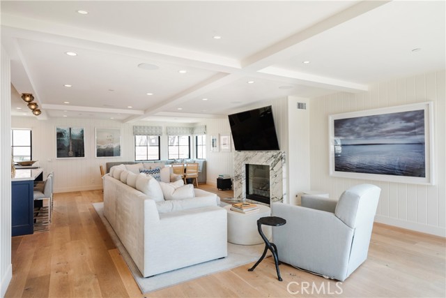 2617 Vista Drive, Manhattan Beach, California 90266, 4 Bedrooms Bedrooms, ,4 BathroomsBathrooms,Residential,Sold,Vista,SB21188068