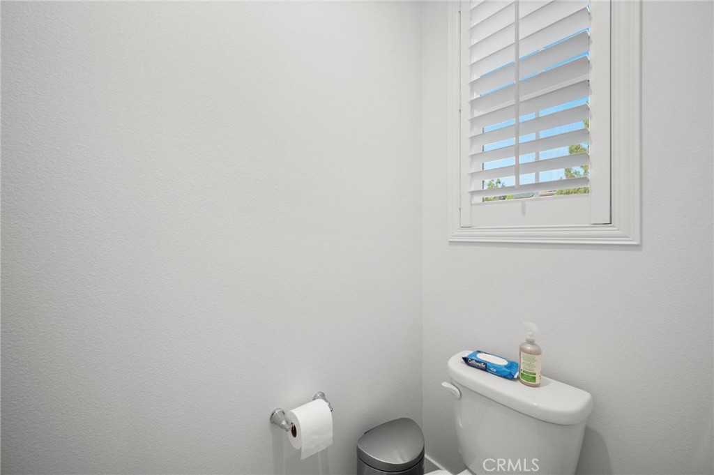 MLS #SR25155579 image #25
