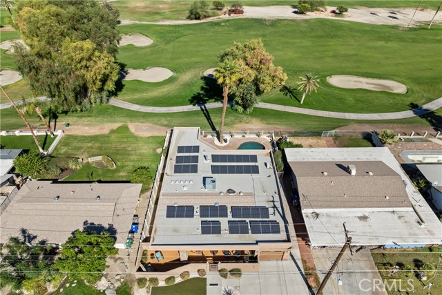 Detail Gallery Image 54 of 55 For 77560 California Dr, Palm Desert,  CA 92211 - 2 Beds | 3 Baths