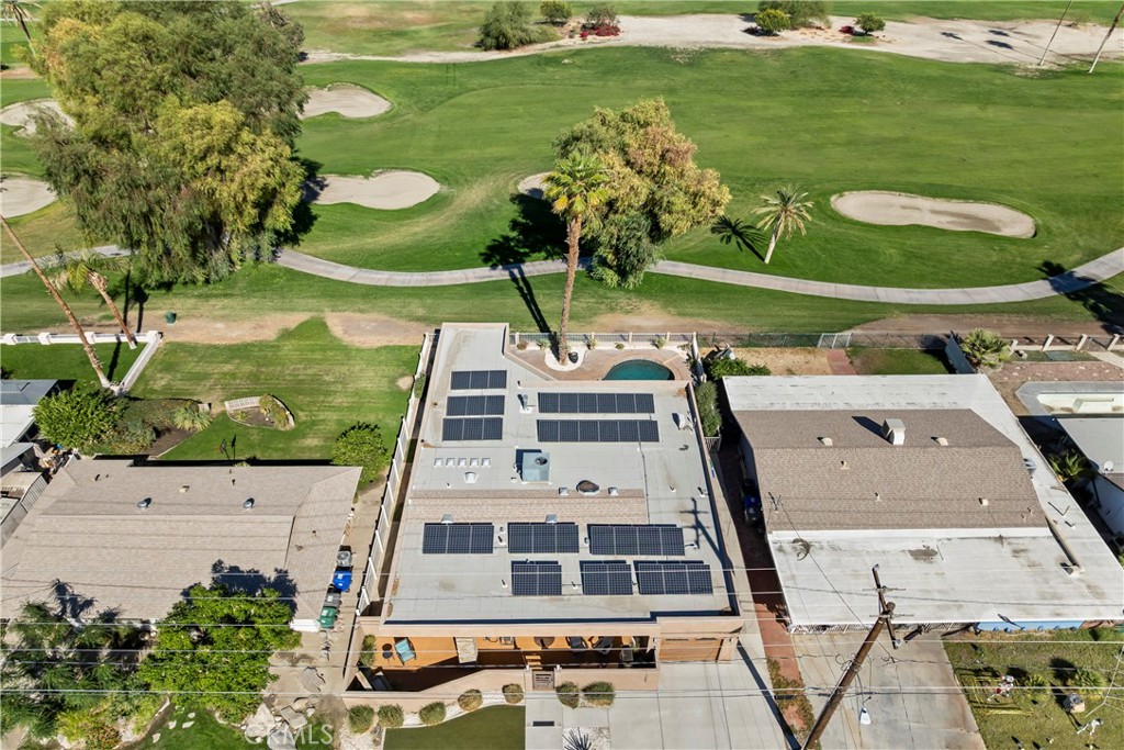 MLS #SR25251756 image #53